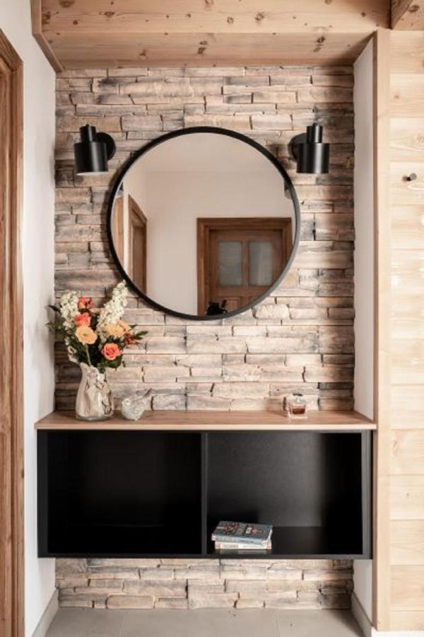 Apart-Center Motola Residence Zakopane Exterior photo
